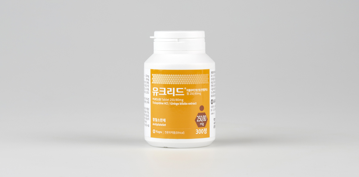 sub_1180x584_유크리드정 250_80mg_2.jpg